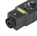 Adapter audio Saramonic SmartRig UC
