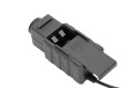 Adapter audio Saramonic SmartRig UC