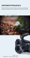 obiektyw-7artisans-vision-35mm-t1.05_12.webp
