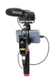Adapter audio Saramonic SmartRig UC
