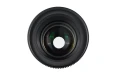 obiektyw-7artisans-vision-50mm-t1.05_02.webp