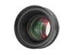 obiektyw-7artisans-vision-50mm-t1.05_03.webp