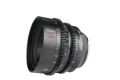 obiektyw-7artisans-vision-50mm-t1.05_04.webp