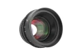 obiektyw-7artisans-vision-50mm-t1.05_05.webp