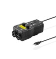 Adapter audio Saramonic SmartRig+ UC