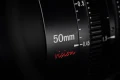 obiektyw-7artisans-vision-50mm-t1.05_06.webp