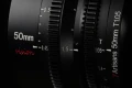 obiektyw-7artisans-vision-50mm-t1.05_07.webp