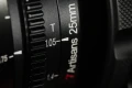 obiektyw-7artisans-vision-50mm-t1.05_08.webp