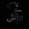 obiektyw-7artisans-vision-50mm-t1.05_09.webp