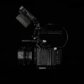 obiektyw-7artisans-vision-50mm-t1.05_10.webp