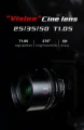 obiektyw-7artisans-vision-50mm-t1.05_11.webp