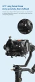 obiektyw-7artisans-vision-50mm-t1.05_13.webp