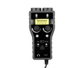 Adapter audio Saramonic SmartRig+ UC