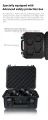 obiektyw-7artisans-vision-50mm-t1.05_19.webp