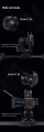 obiektyw-7artisans-vision-50mm-t1.05_20.webp