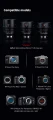 obiektyw-7artisans-vision-50mm-t1.05_21.webp
