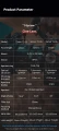 obiektyw-7artisans-vision-50mm-t1.05_22.webp