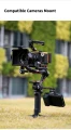 obiektyw-7artisans-vision-50mm-t1.05_23.webp