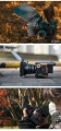 obiektyw-7artisans-vision-50mm-t1.05_24.webp