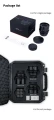 obiektyw-7artisans-vision-50mm-t1.05_25.webp