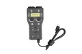Adapter audio Saramonic SmartRig+ UC