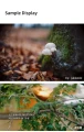 obiektyw-7artisans-vision-50mm-t1.05_26.webp