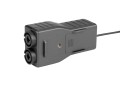 Adapter audio Saramonic SmartRig+ UC