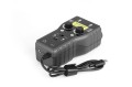 Adapter audio Saramonic SmartRig+ UC