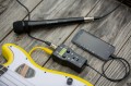 Adapter audio Saramonic SmartRig+ UC