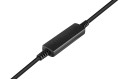 Mikrofon krawatowy Saramonic LavMicro UC ze złączem USB typu C