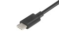 Mikrofon krawatowy Saramonic LavMicro UC ze złączem USB typu C