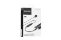 Mikrofon krawatowy Saramonic LavMicro UC ze złączem USB typu C