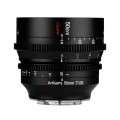 obiektyw-7artisans-vision-50mm-t1.05_01.jpg