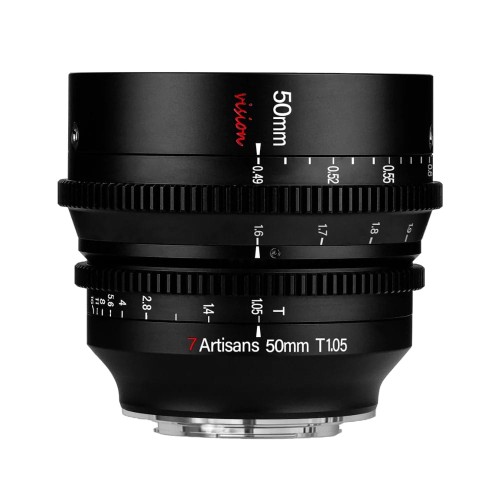 obiektyw-7artisans-vision-50mm-t1.05_01.jpg