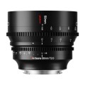 obiektyw-7artisans-spectrum-50mm-t2.0_01.jpeg