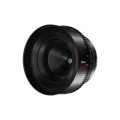 obiektyw-7artisans-spectrum-50mm-t2.0_02.jpeg