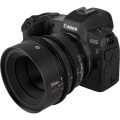 obiektyw-7artisans-spectrum-50mm-t2.0_03.jpeg