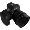 obiektyw-7artisans-spectrum-50mm-t2.0_04.jpeg