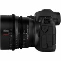 obiektyw-7artisans-spectrum-50mm-t2.0_05.jpeg