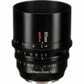 obiektyw-7artisans-spectrum-85mm-t2.0_01.jpeg