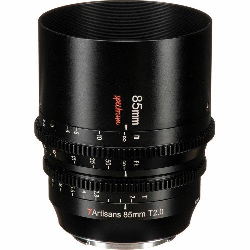 obiektyw-7artisans-spectrum-85mm-t2.0_01.jpeg
