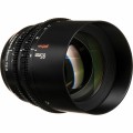 obiektyw-7artisans-spectrum-85mm-t2.0_02.jpeg