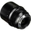 obiektyw-7artisans-spectrum-85mm-t2.0_03.jpeg