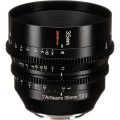 obiektyw-7artisans-spectrum-35mm-t2.0_01.jpeg