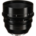 obiektyw-7artisans-spectrum-35mm-t2.0_03.jpeg