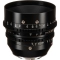 obiektyw-7artisans-spectrum-35mm-t2.0_04.jpeg