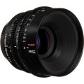 obiektyw-7artisans-spectrum-35mm-t2.0_05.jpeg
