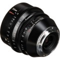 obiektyw-7artisans-spectrum-35mm-t2.0_06.jpeg