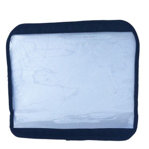 Osłona Orca OSP-1028-2 Top TPU Cover