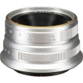obiektyw-7artisans-25mm-f1.8-canon-eos-m-srebrny_02.jpg
